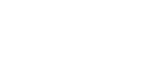 빠르고 정확한 토익 당일 정답 서비스를 영단기와 함께 하세요(5/31)